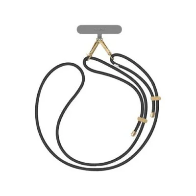Uniq Coehl Laurel Universal Lanyard